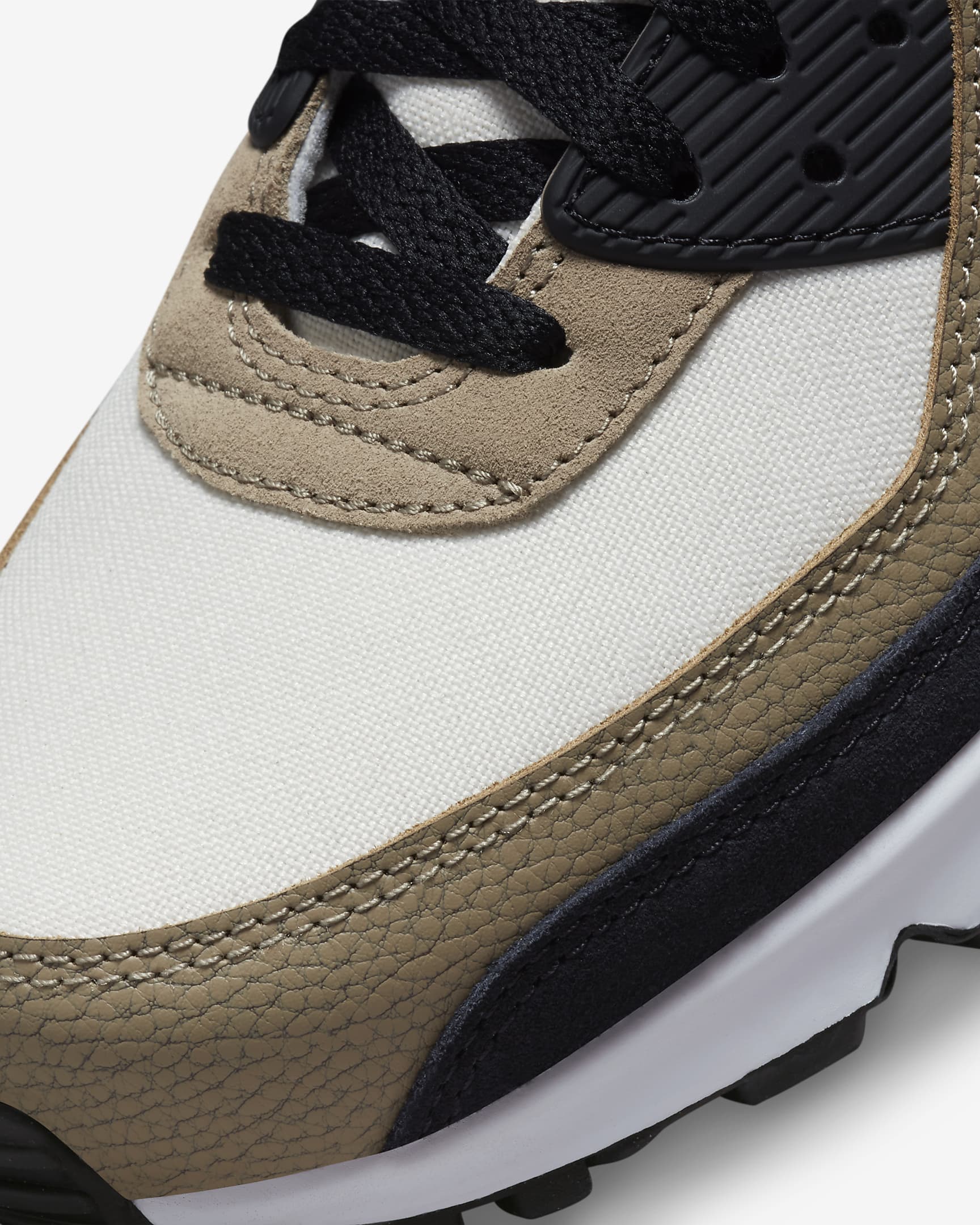 Nike Air Max 90 'Baroque Brown' - DZ3522-001 Release Info